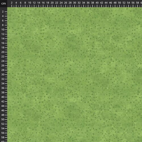 28467-74 Dino Roar by Brett Blumenthal