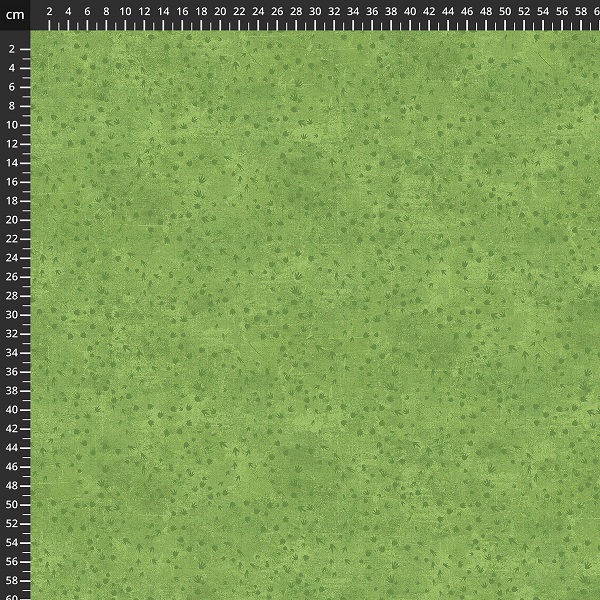 28467-74 Dino Roar by Brett Blumenthal