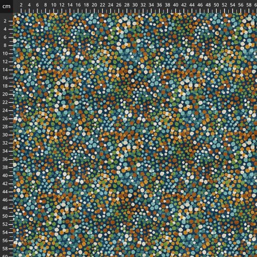 28468-48 Dino Roar by Brett Blumenthal