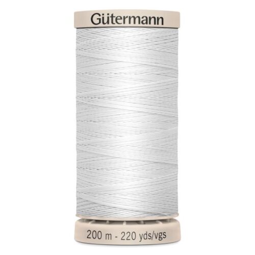 2T200Q_WHT5709 Gutterman