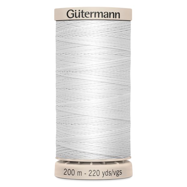 2T200Q_WHT5709 Gutterman