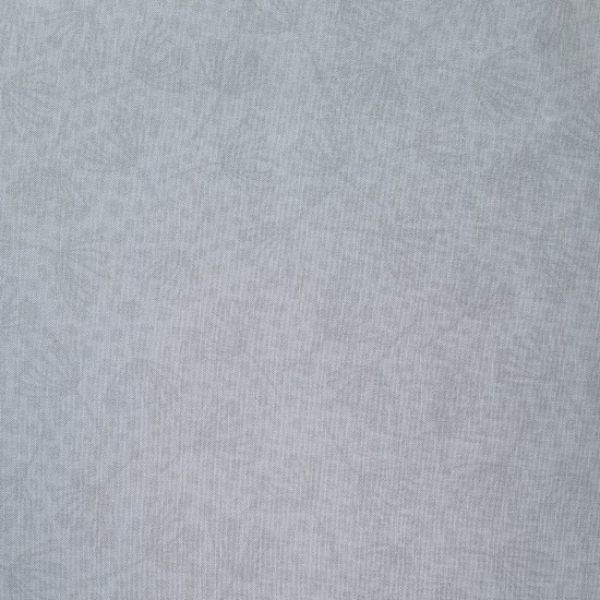 79070 Col.102 Cream Quilt Backs by Nutex