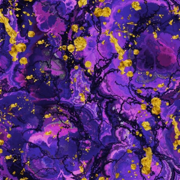 79180 Colourburst Backers Col.104 by Nutex