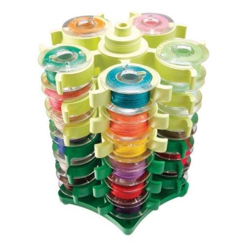 CL9508 Bobbin Tower