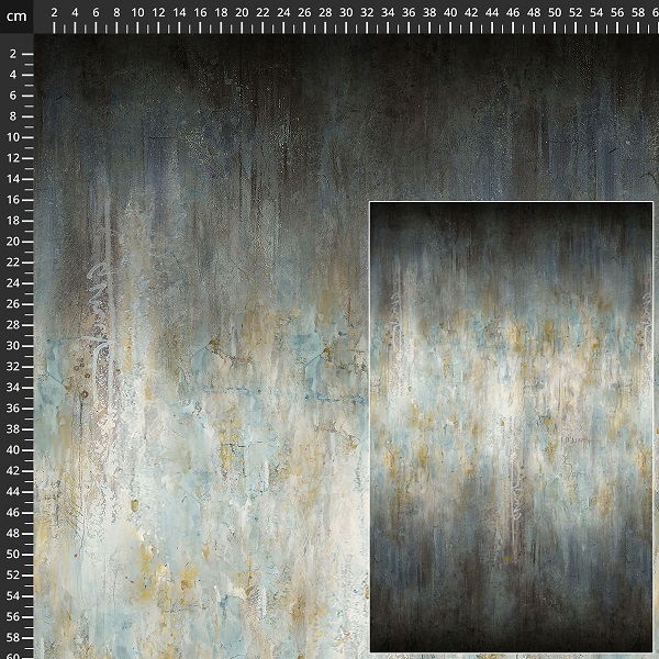 DP28024-99 Pedigree by Elise Genest