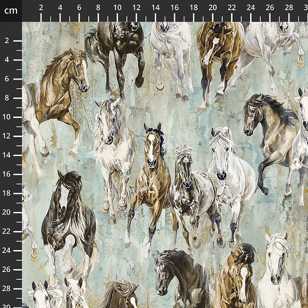 DP28025-62 Pedigree by Elise Genest