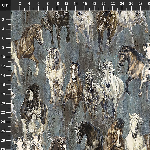 DP28025-98 Pedigree by Elise Genest