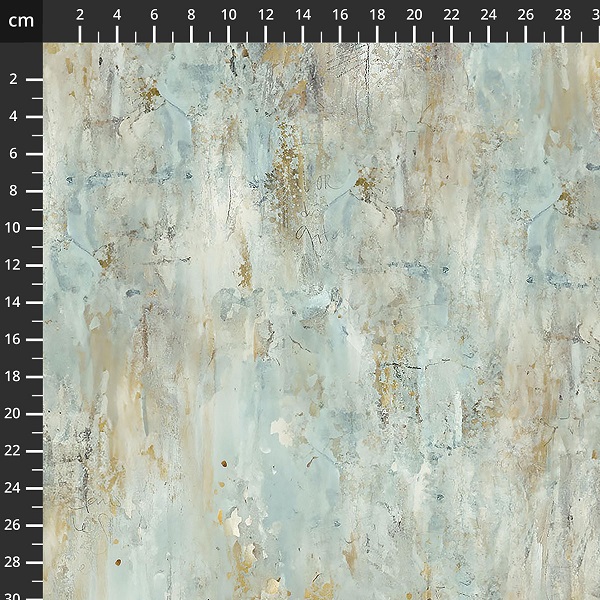 DP28028-62 Pedigree by Elise Genest