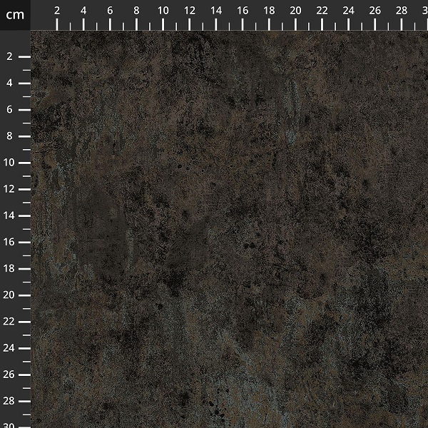 DP28030-99 Pedigree by Elise Genest