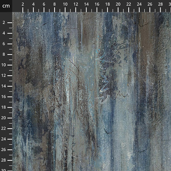 DP28031-98 Pedigree by Elise Genest