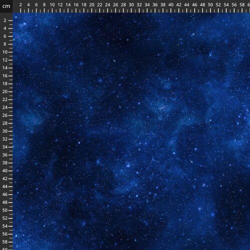 DP28438-48 Space Odyssey by Deborah Edwards