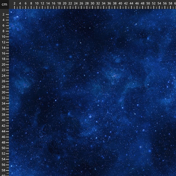 DP28438-48 Space Odyssey by Deborah Edwards