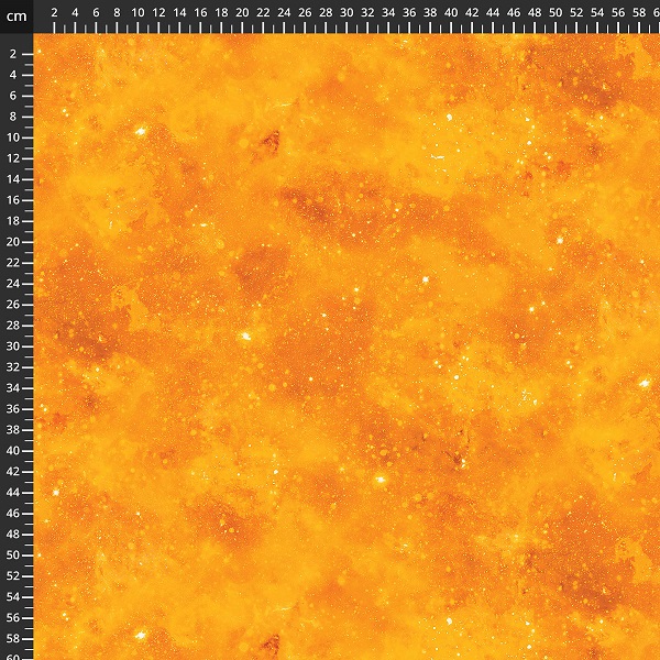 DP28440-53 Space Odyssey by Deborah Edwards