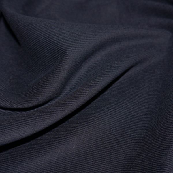 JLC0083NAVY Cotton Needlecord
