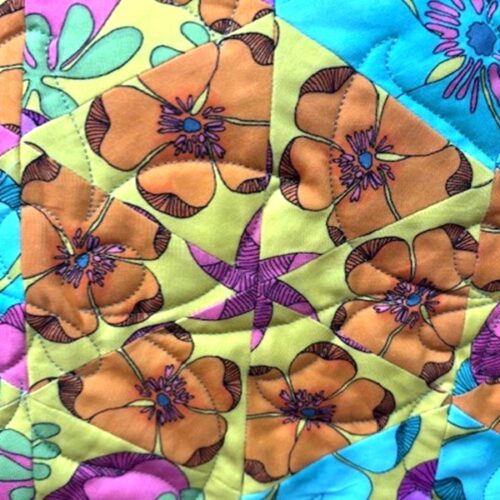 Stack n Whack Detail 1