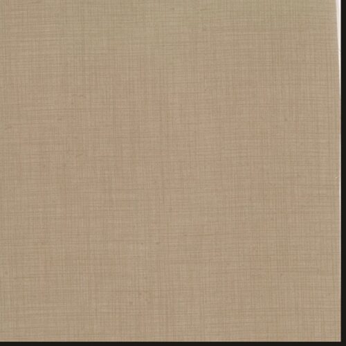 13529 20 Solids Roche, Joie De Vivre by French General