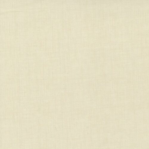 13529 21 Solids Pearl, Joie De Vivre by French General