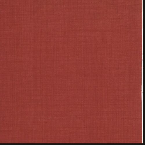 13529 23 Solids Rouge, Joie De Vivre by French General