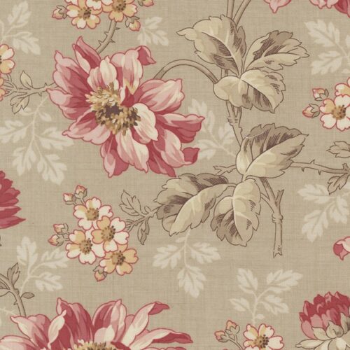 13980 14 Angelique Roche, Joie De Vivre by French General