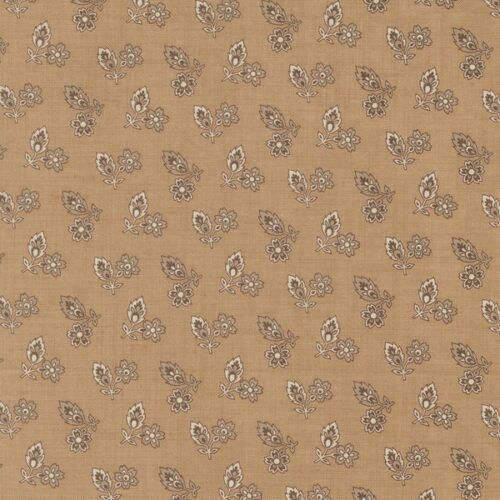 13985 13 Coucou Tea, Joie De Vivre by French General