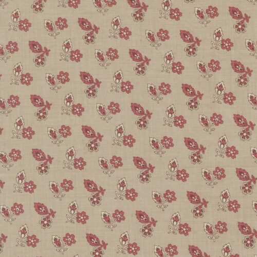 13985 14 Coucou Roche, Joie De Vivre by French General