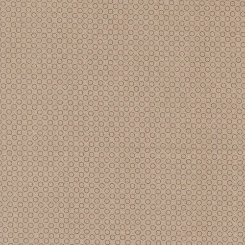 13987 15 Button D' Or Roche, Joie De Vivre by French General