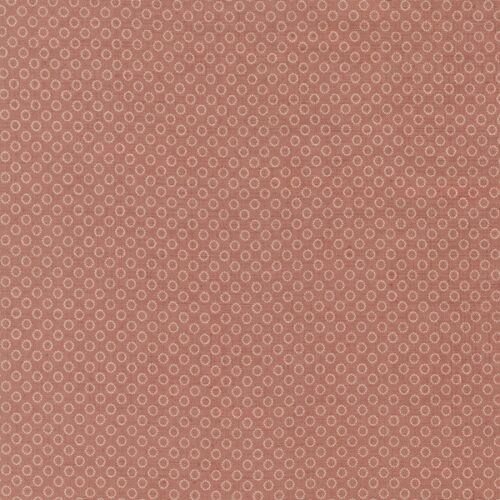 13987 16 Button D' Or Clay, Joie De Vivre by French General