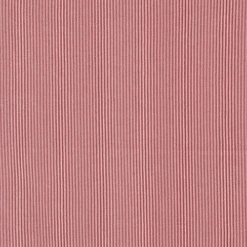 13988 11 Chardon Rouge, Joie De Vivre by French General