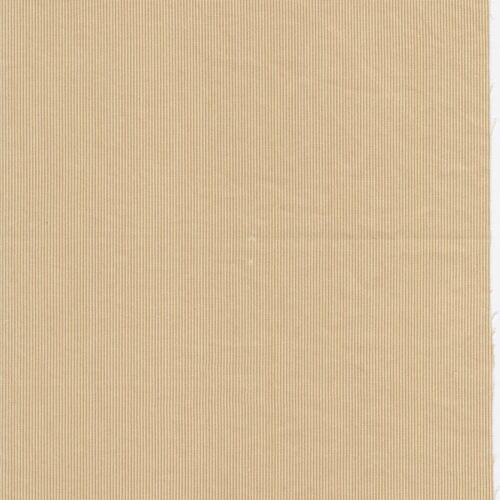 13988 13 Chardon Tea, Joie De Vivre by French General