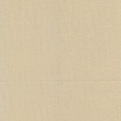 13988 14 Chardon Roche, Joie De Vivre by French General