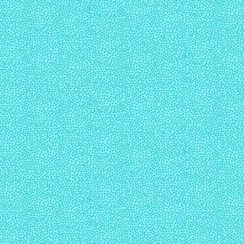 154_B Spot – Blue, Tropica by Makower