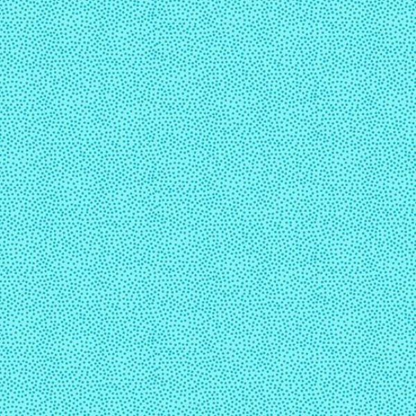 154_B Spot – Blue, Tropica by Makower