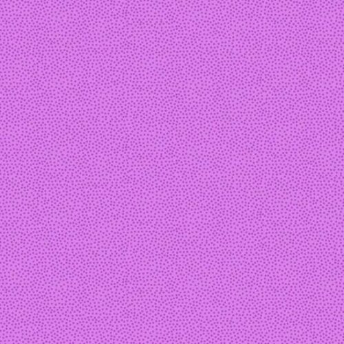 154_L Spot – Purple, Tropica by Makower