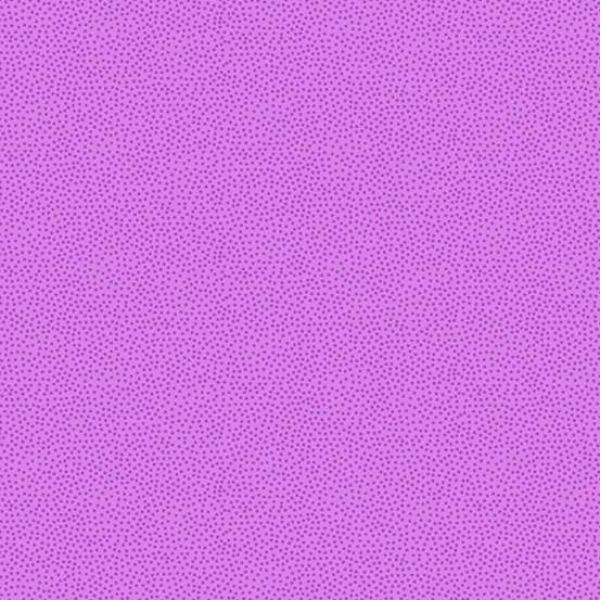 154_L Spot – Purple, Tropica by Makower