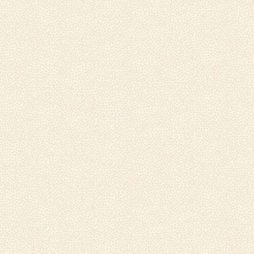 154_Q Spot – Cream