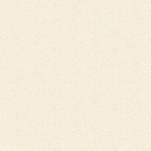 154_Q Spot – Cream