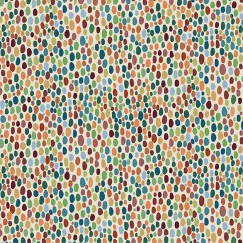 169_M Spot – Multi, Prehistoric by Makower