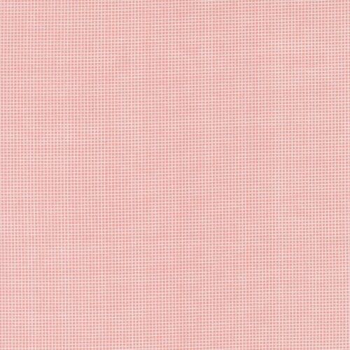 23377 13 Screen Door Petal, 30s Playtime by Linzee Kull McCray