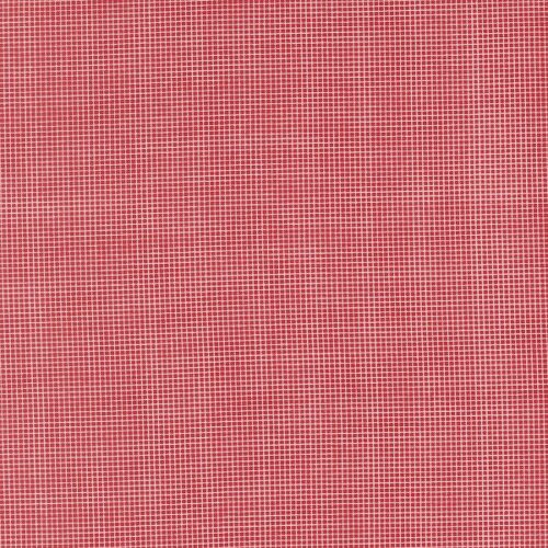 23377 14 Screen Door Scarlet, 30s Playtime by Linzee Kull McCray