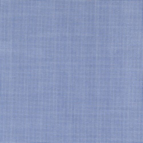 23377 18 Screen Door Bluebell, 30s Playtime by Linzee Kull McCray