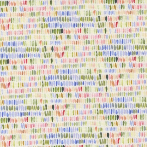 24647 11 Palette Lily, Sweet Cecily by Janet Clare