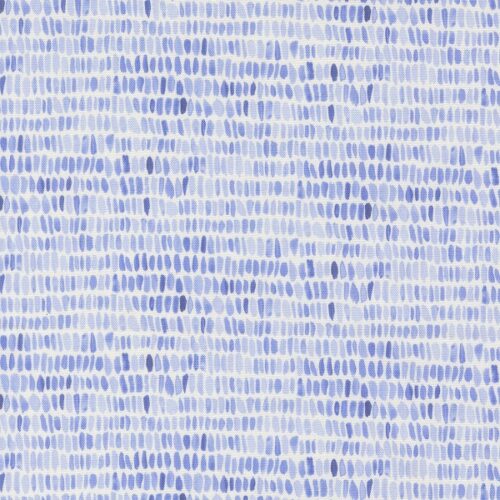 24647 12 Palette Hyacinth, Sweet Cecily by Janet Clare