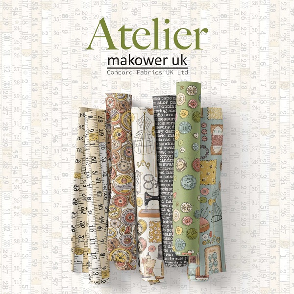 Atelier-IG-Posts-and-Headers-scaled Atelier category