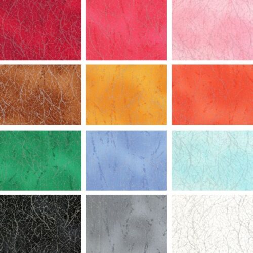 Diamond Dust Fat Quarter Pack by Windham Fabrics