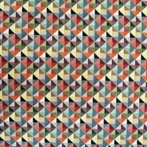 NWF012 Little Holland Luxury Weight Tapestry