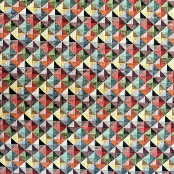 NWF012 Little Holland Luxury Weight Tapestry