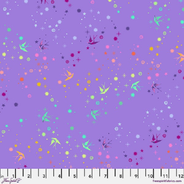 Fairy Dust PWTP133.Daydream