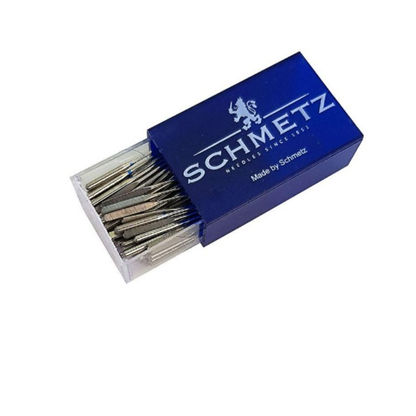 Schmetz Quilting Sewing Machine Needles (Pack of 100)