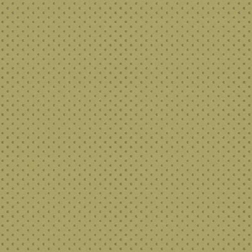 10075_G Seed Mossy, Farmer's Daughter by Edyta Sitar