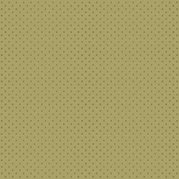 10075_G Seed Mossy, Farmer's Daughter by Edyta Sitar